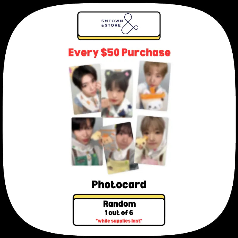 WISH BAKERY WICHU クッション poppop ウィチュ ポプチュ Pre-Order] NCT WISH Wish Bakery Official Merchandise - WICHU
