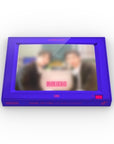 NINE to SIX 1st Single Album - Good to You