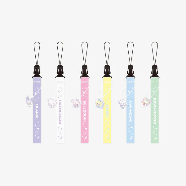 NMIXX Episode 1 : Zero Frontier Official Merchandise - MIXXFFY NMIXX Episode 1 : Zero Frontier Official Merchandise - MIXXFFY