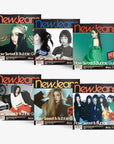 NewJeans Single Album - How Sweet