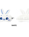 NewJeans TOKKI Official Merchandise - Sleep Eye Mask