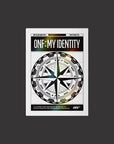ONF 2nd Album Part. 1 - ONF:MY IDENTITY
