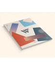 Onewe 1st Album - One