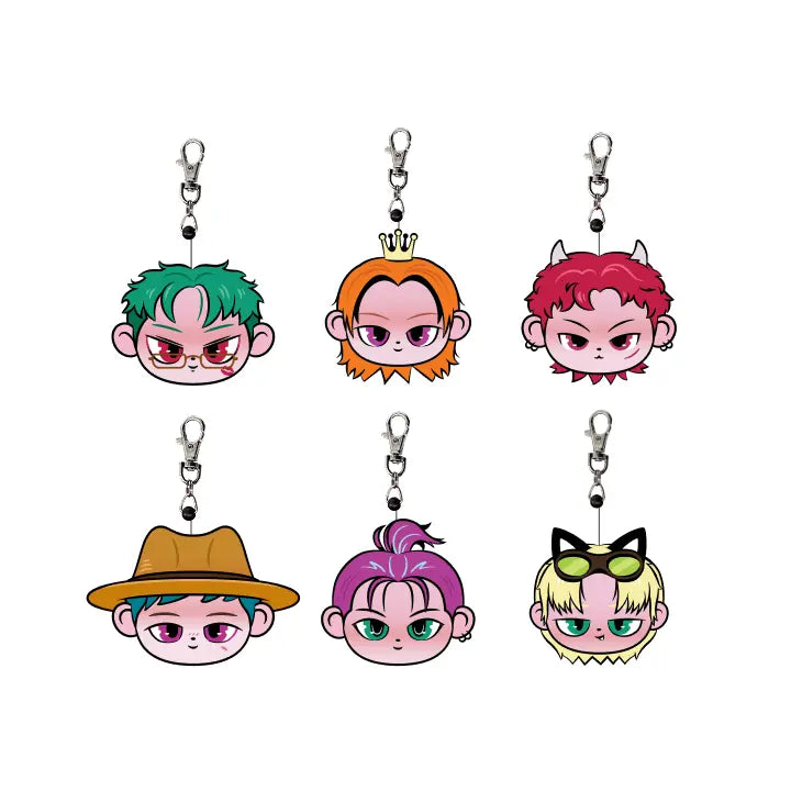 P1Harmony Most Wanted ジウン P1kids トレカ P1Harmony Most Wanted ジウン P1kids トレカ - メルカリ