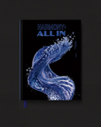 P1Harmony 6th Mini Album - HARMONY : ALL IN