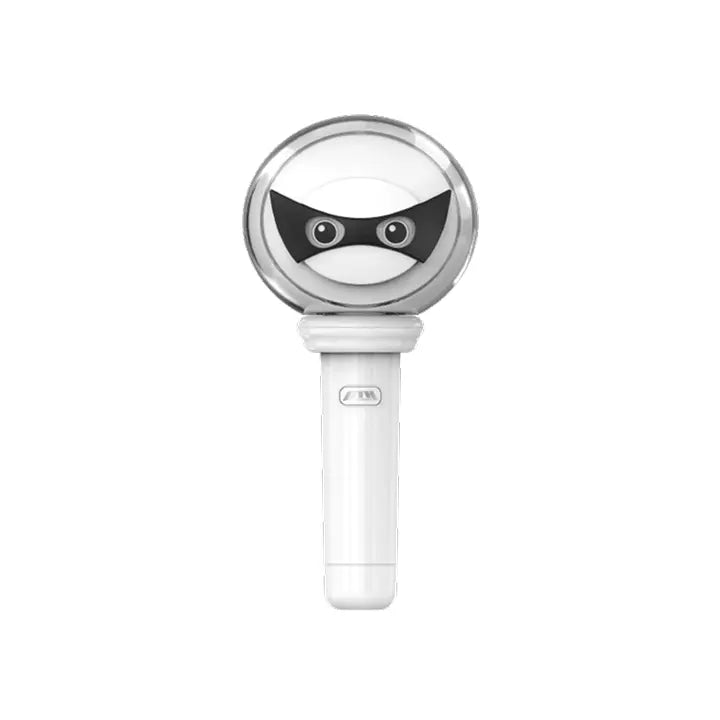 P1Harmony Official Light Stick Ver.2 – Choice Music LA P1Harmony Official Light Stick Ver.2 – Choice Music LA