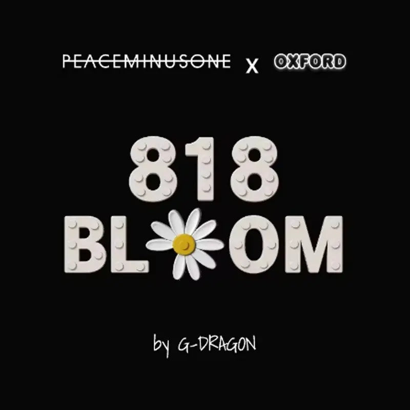 値引❗️10本 G-Dragon GDRAGON PEACEMINUSONE PEACEMINUSONE x Nike Air Force 1 Para-Noise 3.0 | Hypebeast