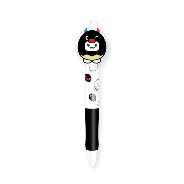 elfbar nachfüll pod läuft aus Fire Vape Smoke Shop - 45th Street - 5335 N Military Trl #30, West Palm  Beach