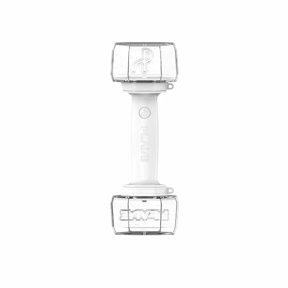 PLAVE Official Light Stick