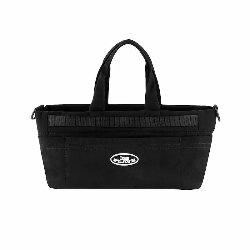 PLAVE Hello, Asterum Official Merchandise - Light Stick Bag