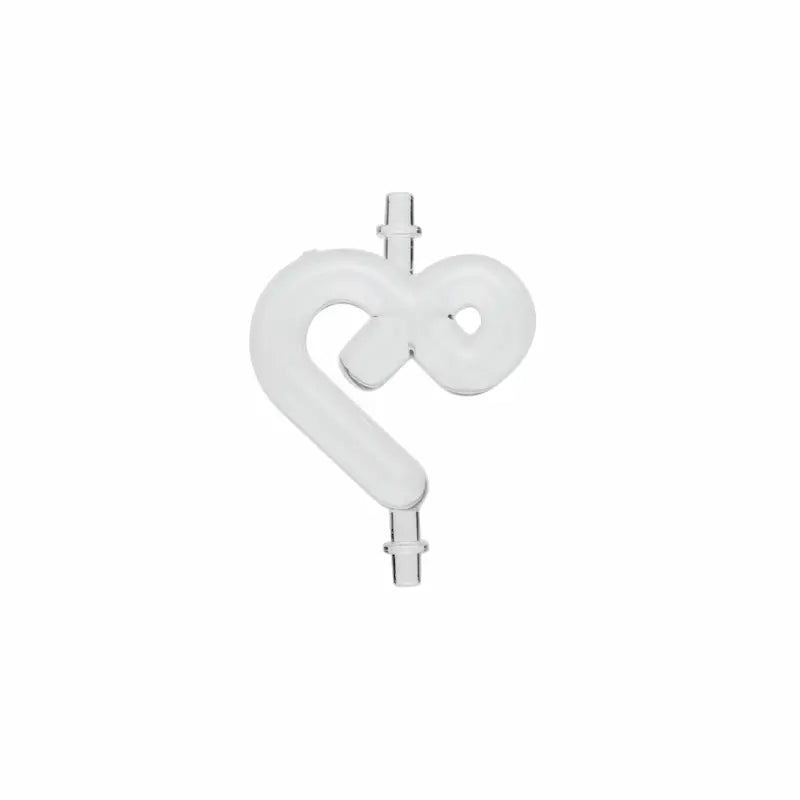 PLAVE Hello, Asterum Official Merchandise - Light Stick Name