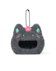 PLAVE MMMM Official Merchandise - Plush Accessory