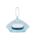 PLAVE MMMM Official Merchandise - Plush Accessory