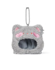 PLAVE MMMM Official Merchandise - Plush Accessory