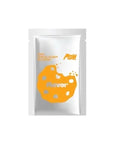 POW Single Album - FLAVOR (POW-PACK Ver.)