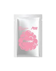 POW Single Album - FLAVOR (POW-PACK Ver.)