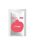 POW Single Album - FLAVOR (POW-PACK Ver.)