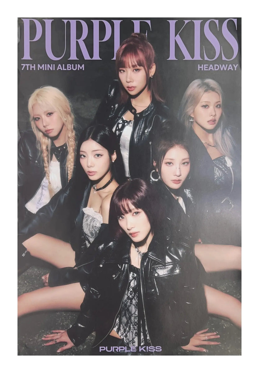 PURPLE KISS HEADWAY チェイン L200003118____7_CD_1000x.jpg?v