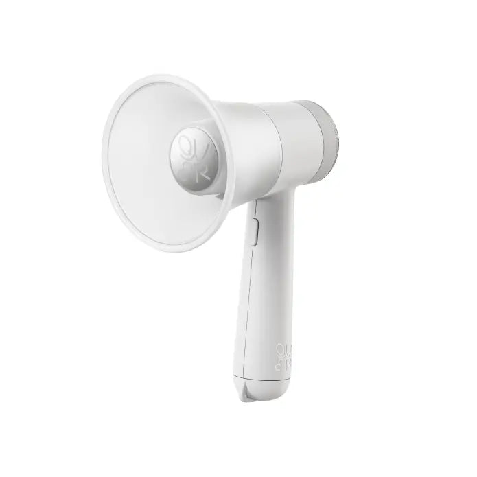 QWER ペンライト OFFICIAL LIGHT STICK Qoo10] [公式] QWER ペンライト (Off : KPOP
