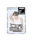 RIIZE ARCHIIVE² Official Merchandise - Photo Set