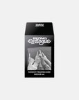 RIIZE ON THE SING STREET Official Merchandise - Random Trading Card