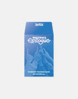 RIIZE ON THE SING STREET Official Merchandise - Random Trading Card