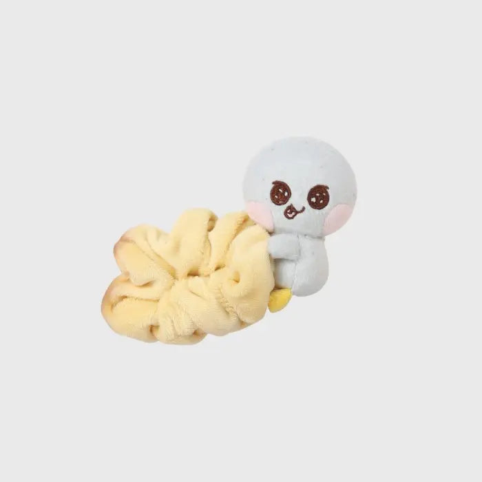 RIIZE RIIZING DAY FINALE 2nd Official Merchandise - Doll