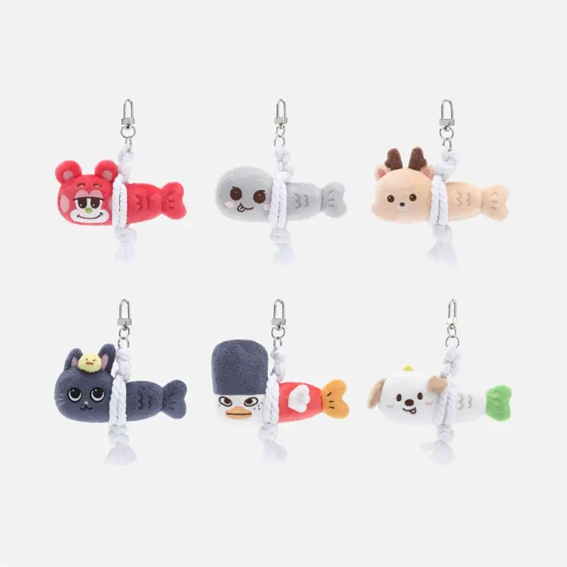 RIIZE RIIZING LOUD Finale in Seoul Official Merchandise - Good