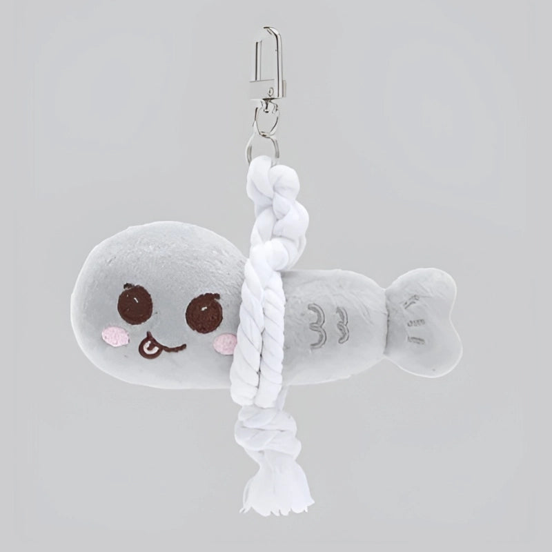 RIIZE RIIZING LOUD Finale in Seoul Official Merchandise - Good