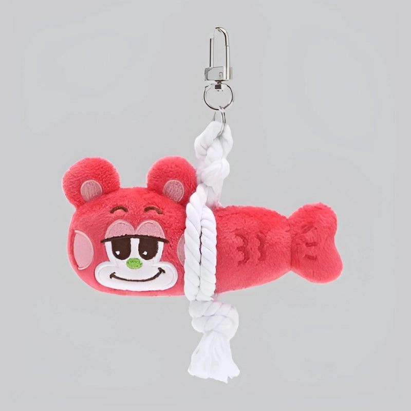 RIIZE RIIZING LOUD Finale in Seoul Official Merchandise - Good RIIZE RIIZING LOUD Finale in Seoul Official Merchandise - Good