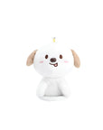 RIIZE RIIZING LOUD Finale in Seoul Official Merchandise - Magnetic Doll