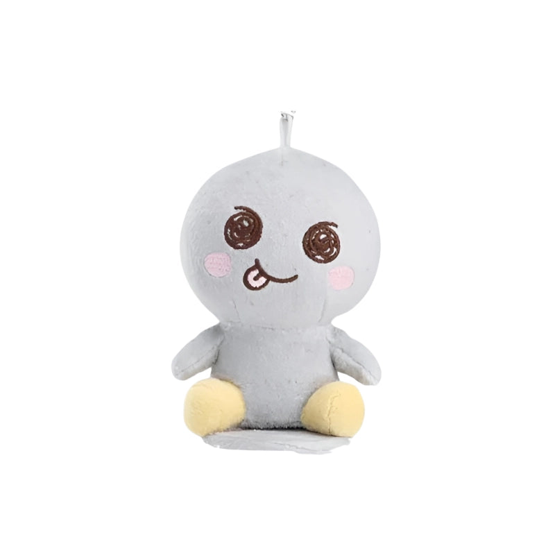 RIIZE RIIZING LOUD Finale in Seoul Official Merchandise - Magnetic