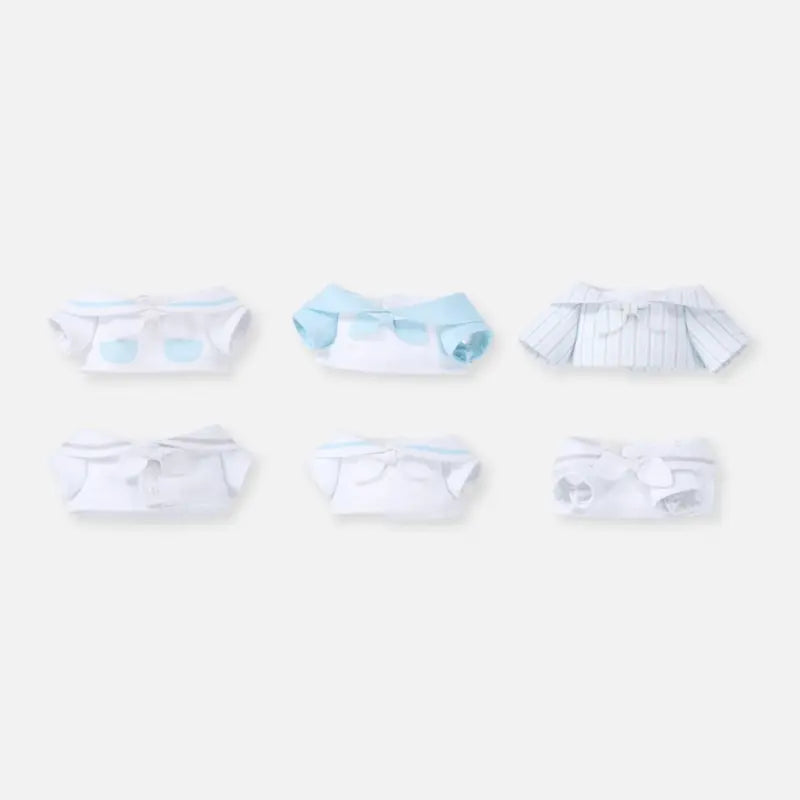 Pre-Order] RIIZE RIIZING LOUD Finale in Seoul Official Merchandise