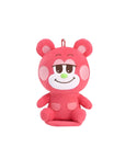 RIIZE RIIZING LOUD Finale in Seoul Official Merchandise - Magnetic Doll