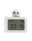 RIIZE RIIZING LOUD Finale in Seoul Official Merchandise - Mini Clock