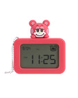 RIIZE RIIZING LOUD Finale in Seoul Official Merchandise - Mini Clock