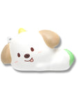 RIIZE RIIZING LOUD Finale in Seoul Official Merchandise - Squishy