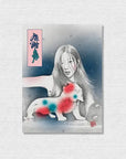 Red Velvet 3rd Album - Chill Kill (Package Ver.)