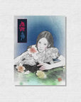 Red Velvet 3rd Album - Chill Kill (Package Ver.)