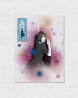 Red Velvet 3rd Album - Chill Kill (Package Ver.)