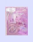 Red Velvet Album - Cosmic (Photobook Ver.)