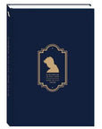 Ryeowook 2nd Mini Album - Drunk On Love (너에게취해)