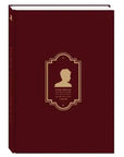 Ryeowook 2nd Mini Album - Drunk On Love (너에게취해)