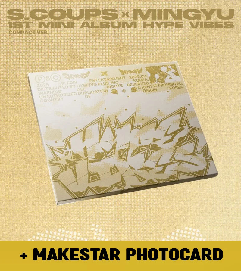 邦楽 .cute!! / DEMO Mini Album Type-B Amazon.com: Stray Kids HOP Album (SKZHOP Ver.) 10th Mini