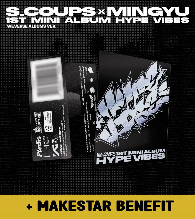 ミンハオ ラキドロ Weverse HAPPY BIRTHDAY ミンハオ ラキドロ Weverse HAPPY BIRTHDAY