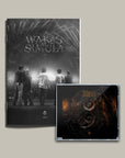 SB19 2nd Album - Wakas at Simula (Limited Edition)