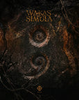 SB19 2nd Album - Wakas at Simula (Limited Edition)