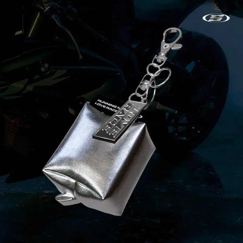 SF9 15th Mini Album - LOVE RACE (MD Ver.) – Choice Music LA