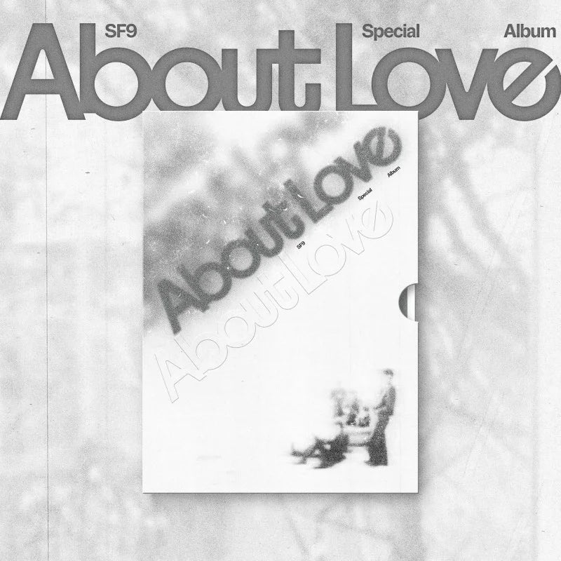 SF9 AboutLoveリリイベ インソン ハイタッチ 参加券 SF9 AboutLove SF9 AboutLoveリリイベ インソン ハイタッチ 参加券 SF9 AboutLove