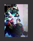 SHINee 8th Album - HARD (Photobook Ver.)